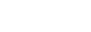 Logotipo La Picuda en blanco